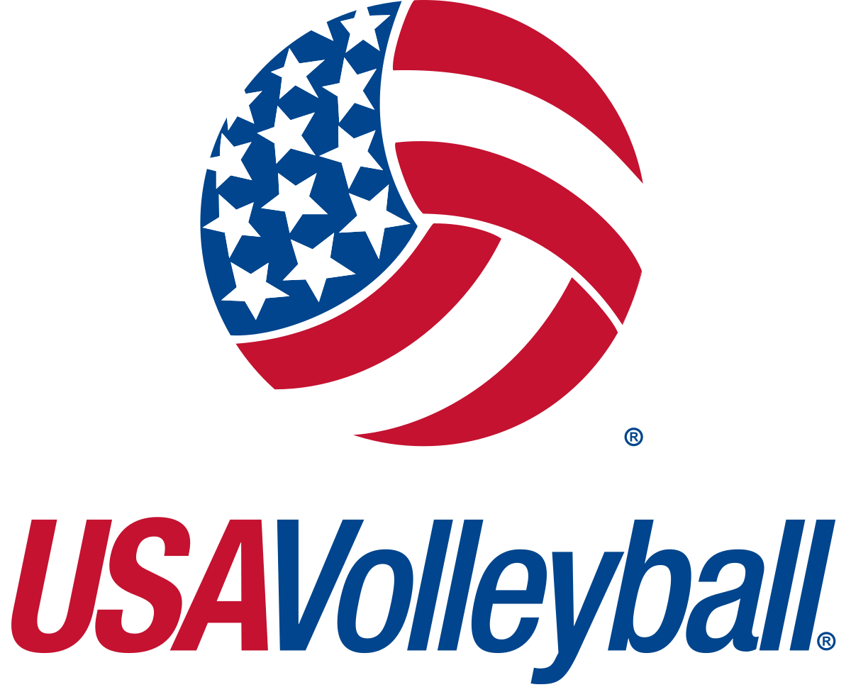 1200px-USA_Volleyball_logo.svg