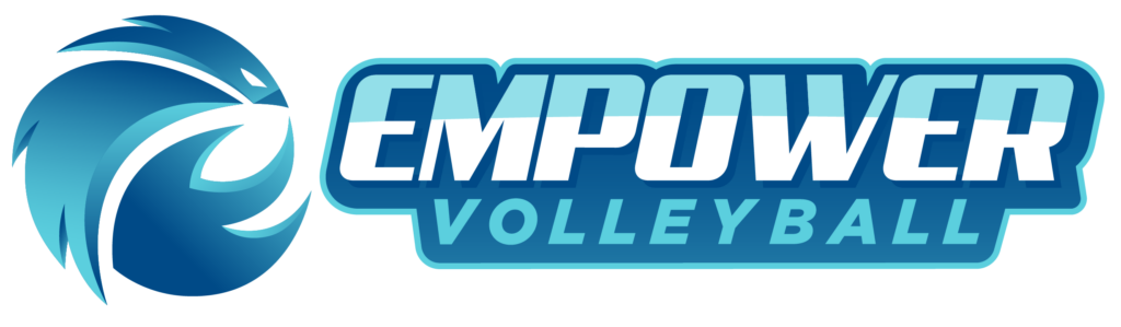 Home - Empower Volleyball