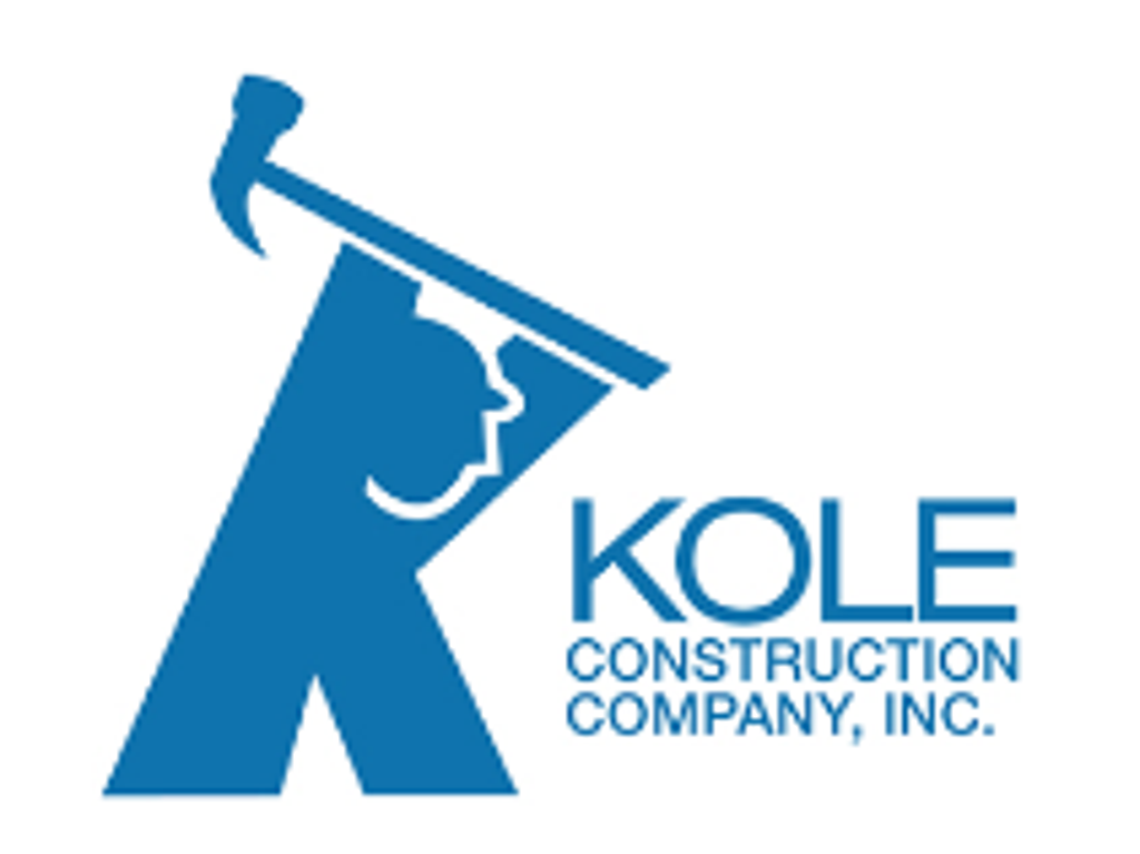 KOLE_construction_large