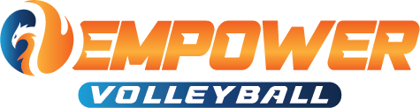 EmpowerVolleyball_logo_gradient123 (1)